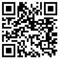 QR Code for bitcoin:XePuBcQ1P236a5DcRsHRRvbAkUvxSHA2TF