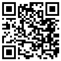 QR Code for bitcoin:XeQThyp6Z7YgwcoBSh2bvH7CopxBUy3aba