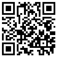 QR Code for bitcoin:XeQX492LUJMFeocVicd85Y5nWHkN3M3d61
