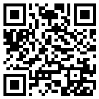 QR Code for bitcoin:XeQYLmeJXdCYgvMXuF7zdeTQphowmoApf9