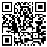 QR Code for bitcoin:XeQb1uEdciZwsQFjzb5mmcR2xaD2LkHUvr