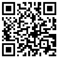 QR Code for bitcoin:XeQwBQPF8qDaAw9Bd72gQbYRJpnNckLVx7