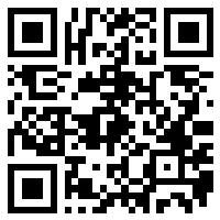QR Code for bitcoin:XeR9EN9XWbiwFSfdZav52ognTuEmsBnvWE