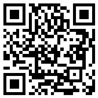 QR Code for bitcoin:XeRAN9SQ3Jdz4exi4vsUkJNDPGUsb16KFn