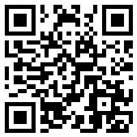QR Code for bitcoin:XeRAYGGpi1H4fHSXdWp3CDDJ4aaWGsGXox