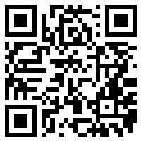 QR Code for bitcoin:XeRHCopJvT5WHFSZdG5aLxMFzr49vdirU8