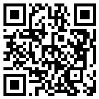 QR Code for bitcoin:XeRQWufGukTLqsni5Aa6iKERLmejSNpcw2