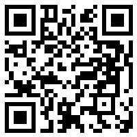 QR Code for bitcoin:XeRQYy2ESQgAnm1VBK6srbgVWvH482Azjw