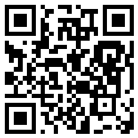 QR Code for bitcoin:XeRQzuQuCwcE8Jr3TWMRe54JNyQfBqq3mi