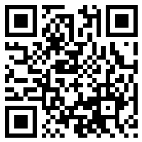 QR Code for bitcoin:XeRXYFvoWtPU11RAGUv8QNAmurAgxEAPta