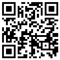 QR Code for bitcoin:XeRd1pgQhHd9ASjdVqnjEyQTH95cLhqArD