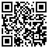 QR Code for bitcoin:XeRd3hGhZVqF1bWZbBR9cX1eJLLry2wSHM