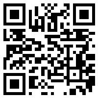 QR Code for bitcoin:XeReFGEZBGugx3t4FZr35B3xJs7Rs1GDL5