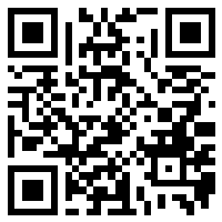 QR Code for bitcoin:XeRfXZbAPNBhKPgEVGpeAwVbFyFCkFyAv7
