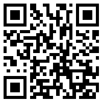 QR Code for bitcoin:XeSGpZDQTwRxZmLAhfYJefcoMD8xnbrkat