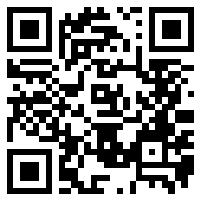 QR Code for bitcoin:XeSWrrrmZtqAtDyYmxgZ5j5u7CbR6ftnGW
