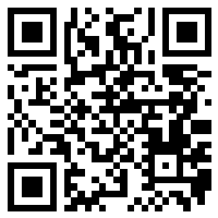 QR Code for bitcoin:XeSYtdBLcWocd5GrokgyTkvdaggA1Akv8Y
