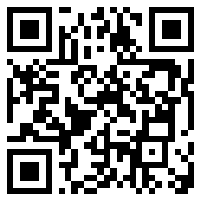 QR Code for bitcoin:XeSecSzJVtQLcdfJ693LVDMmNjGTHNsoYV