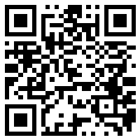 QR Code for bitcoin:XeSfLpm7Hi313tDJFEKGMaCjLjLGWffoFP
