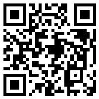 QR Code for bitcoin:XeSnGuTrhmqb9CBxKmv2QK7qprNFpxZeYr