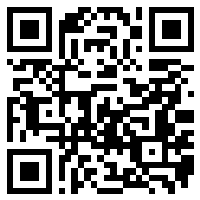 QR Code for bitcoin:XeSvw8A39zfzHyZPdV8oBsrUp3NrRFDiS9