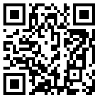 QR Code for bitcoin:XeTCyDTsnMqFKRTuXzzPUnRwvemg8EXXqT