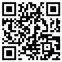 QR Code for bitcoin:XeTLN5cQKZH2jH2Mt4XUtxTLNbaAN7xFVS