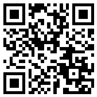 QR Code for bitcoin:XeTQYVsgt6MRJpGuHe5Dc6HiDSXPvR6vAw