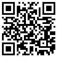 QR Code for bitcoin:XeTdgNDjxp1XmP9KxnXnAYSsV511pKPh7b