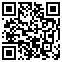QR Code for bitcoin:XeTeaBXEHYQMFysoZhULuCNxCCMoAzmFcS