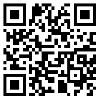 QR Code for bitcoin:XeTiU2JnET4eDr7XQGzz1AxQaFMMKbJYQ4