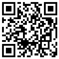 QR Code for bitcoin:XeToHE1EfumCUHoghCoHCE6wFk8Vx6TyyC