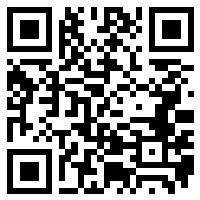 QR Code for bitcoin:XeTrW5mgiVd2j3Z7Y7sojiSv8hQdJBFyMs