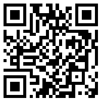 QR Code for bitcoin:XeTsHUhiruDFc2tMbrfBK41ttMiuCeSZNt