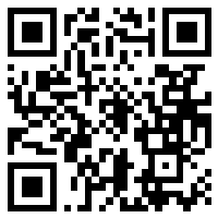 QR Code for bitcoin:XeTwVa6dMKmAAa2MqFCW48g9StDkYT3z6x