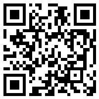 QR Code for bitcoin:XeU5RYBDRsH61QsHnRbc7MBDMFgZoWwZ5o