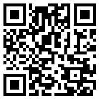 QR Code for bitcoin:XeU6rkP9k4b4K6dnXaUWCS6pmYZSVo3uSA