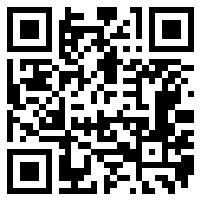 QR Code for bitcoin:XeUCKTCRJgew8UtmdDiJsDs6JMTiTvRJWG