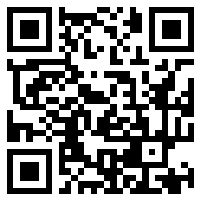 QR Code for bitcoin:XeUGcWynCvBSRLTMpdd28PiBqMMoMQ6eR1