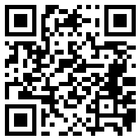 QR Code for bitcoin:XeUHgG9qzTvgjPE4uo2pFRbpcdbDcxTyYN