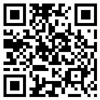 QR Code for bitcoin:XeUTTmXPMX8wDEcxyP4EKcaperSpGs5iJF