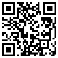 QR Code for bitcoin:XeUWuMwkd2PPxKPxTCAWcaApb5HB1uAxRs