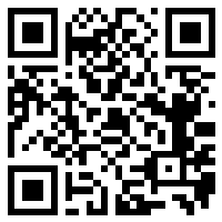 QR Code for bitcoin:XeUX4KAQrr9yJ2YsCfVS24x6t8XxCseef2