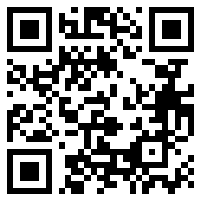 QR Code for bitcoin:XeUYdUmtypGJBb16WpURiJennH2eGYbwhF
