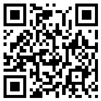 QR Code for bitcoin:XeUYg9NEEH3iUeyLJ6KLSmiRusDbPpXEpi