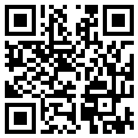 QR Code for bitcoin:XeUvukPSRVdC41SC5GWKUa6QYPhv6sSEQD