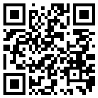 QR Code for bitcoin:XeV4ufHPb93PCGJ6JRadTXSabaanAMvzyu