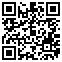 QR Code for bitcoin:XeV7aPJnaT4dbzdybPNmApe852DQUX7uJd