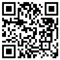 QR Code for bitcoin:XeVBQHUXG36biEvNFXrsJSaFSD7S1E9dc4