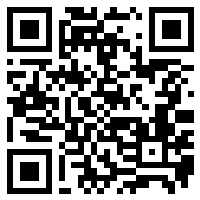 QR Code for bitcoin:XeVBkTpayWa9vA3sSzKnLip7gLEKkoCY3K